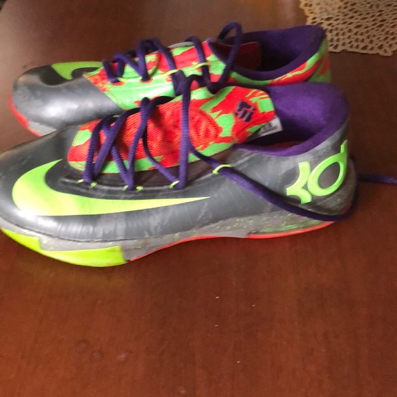 Kd 6s - Picture 2 of 3